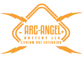 Arc-Angel Battery LLC